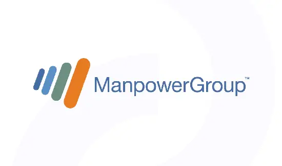 Manpower Group Headquarters & Corporate Office