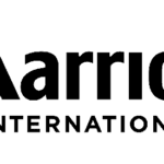 Marriott International