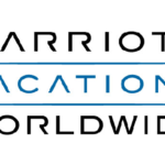 Marriott Vacations Worldwide Corporation