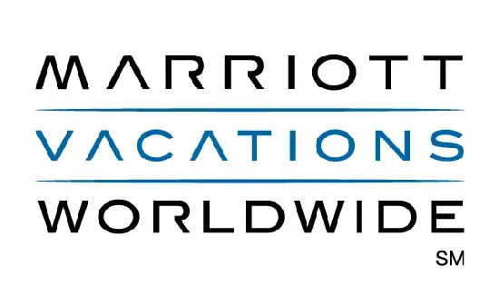 Marriott Vacations Worldwide Corporation Headquarters & Corporate Office