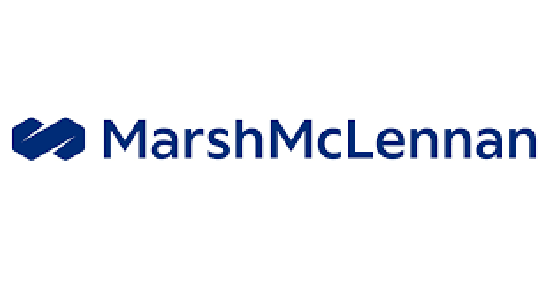 Marsh & McLennan Headquarters & Corporate Office