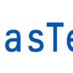 MasTec, Inc.