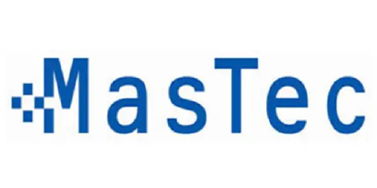 MasTec, Inc. Headquarters & Corporate Office
