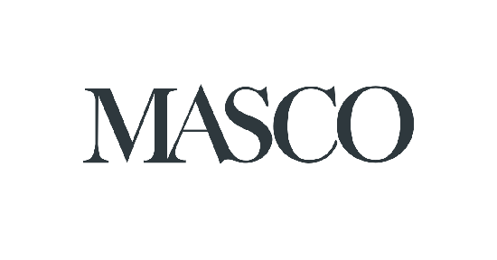 Masco Headquarters & Corporate Office