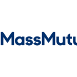 MassMutual