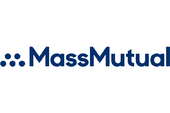 MassMutual Headquarters & Corporate Office