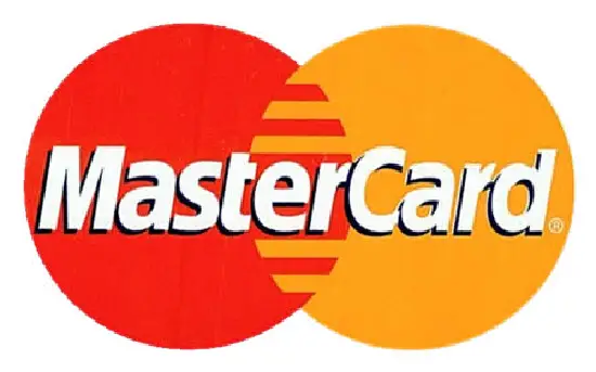 mastercard branches