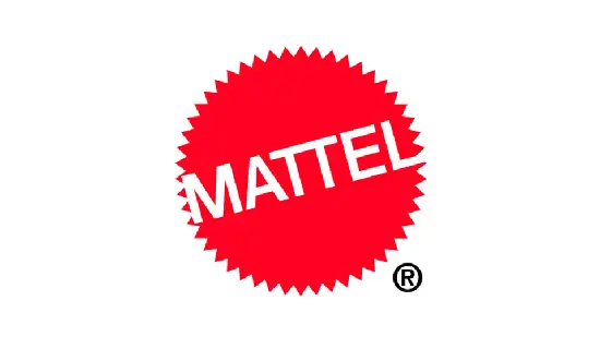 Mattel Headquarters & Corporate Office