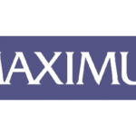 Maximus Inc.