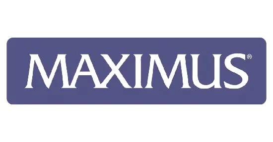 Maximus Inc. Headquarters & Corporate Office