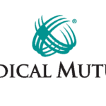 Medical Mutual of Ohio