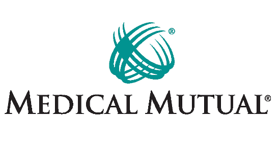 Medical Mutual of Ohio Headquarters & Corporate Office