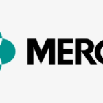 Merck & Co