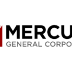 Mercury General