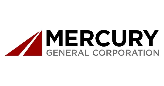 Mercury General Headquarters & Corporate Office