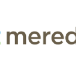 Meredith Corporation