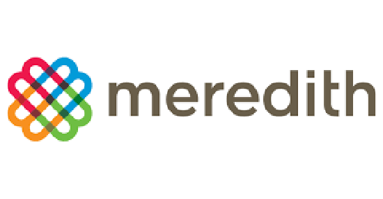 Meredith Corporation Headquarters & Corporate Office