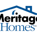 Meritage Homes