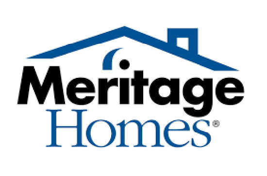 Meritage Homes Corporation Headquarters & Corporate Office