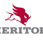 Meritor, Inc.