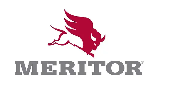 Meritor, Inc. Headquarters & Corporate Office