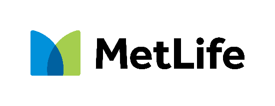 MetLife Headquarters & Corporate Office