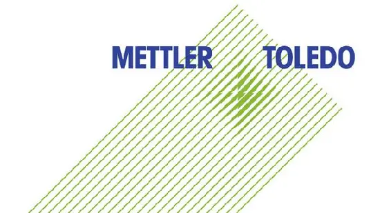 Mettler Toledo Headquarters & Corporate Office