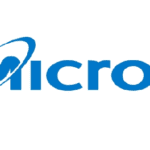 Micron Technology