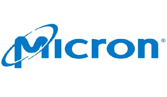 Micron Technology Headquarters & Corporate Office