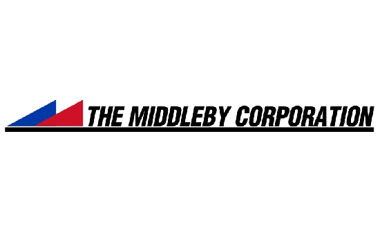 Middleby Corporation Headquarters & Corporate Office