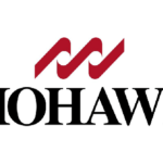 Mohawk Industries