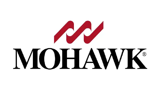 Mohawk Industries Headquarters & Corporate Office