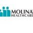 Molina Healthcare Headquarters & Corporate Office