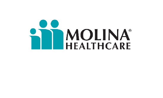 Molina Healthcare Headquarters & Corporate Office