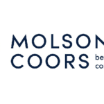 Molson Coors Beverage Company