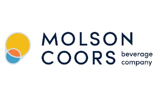 Molson Coors Beverage Company Headquarters & Corporate office