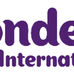 Mondelez International