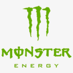 Monster Beverage