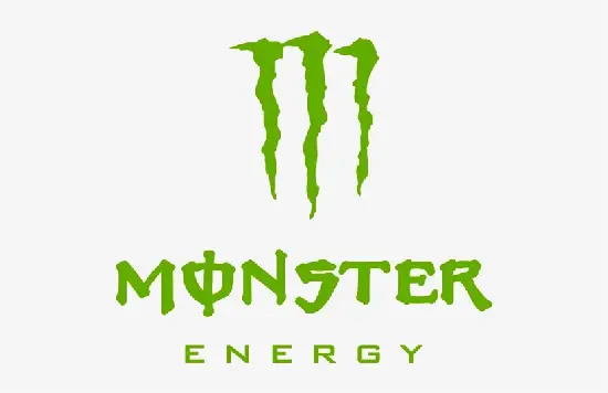 Monster Beverage Headquarters & Corporate Office