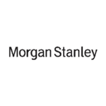 Morgan Stanley