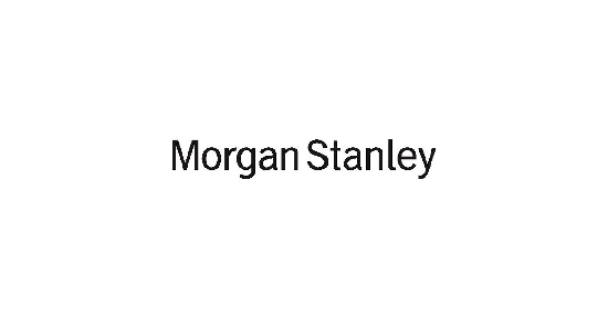 Morgan Stanley Headquarters & Corporate Office