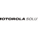 Motorola Solutions