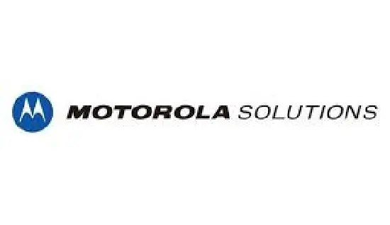 Motorola Solutions Headquarters & Corporate Office