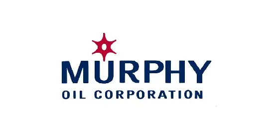 Murphy Oil Headquarters & Corporate Office