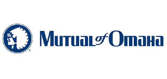 Mutual of Omaha Headquarters & Corporate office