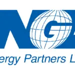 NGL Energy Partners LP