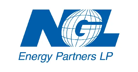 NGL Energy Partners Headquarters & Corporate Office