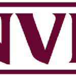 NVR, Inc.