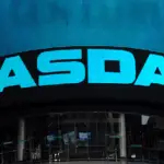 Nasdaq