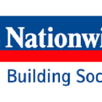 Nationwide Building Society